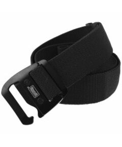 Belt Magnum panther M 92800400655