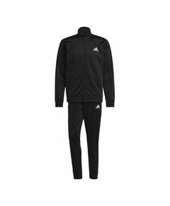 adidas Small Logo Track M GK9656 tracksuit