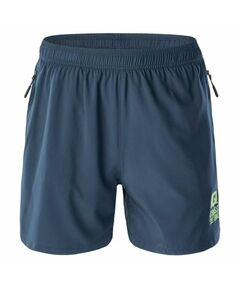 Iq Onre M shorts 92800398524