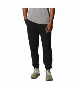 Columbia Lodge Heavyweight Jogger Pants M 1958053 010