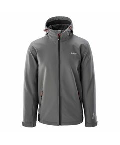 Jacket Hi-Tec Noxon M 92800326491