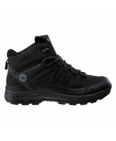 Hi-Tec Selven Mid M 92800377 427 shoes