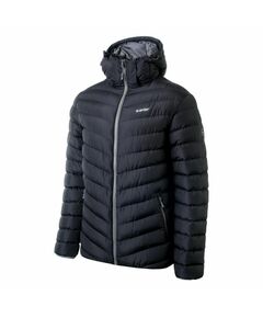 Jacket Hi-Tec Michos M 92800209154