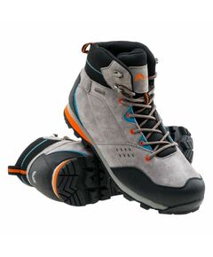 Elbrus Condis Mid Wp M 92800 210 610