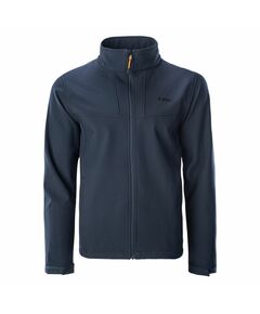 Jacket Hi-Tec Livaro M 92800435049