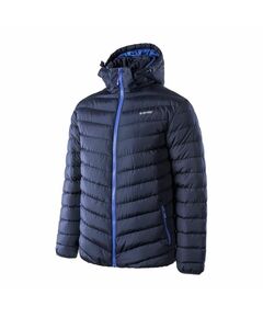 Jacket Hi-Tec Michos M 92800282239