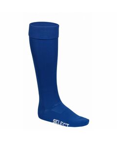 Select Club v22 Football Socks T26-02151