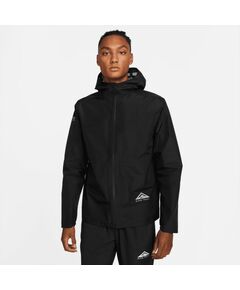 Nike Trail Gore-Tex Infinium ™ M DM4659-010 Jacket