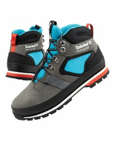 Timberland M TB0A2HTS033 sneakers