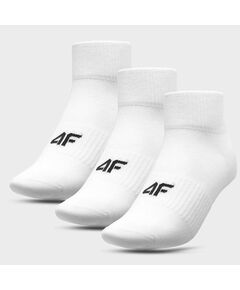 4F H4Z22-SOM302 10S socks