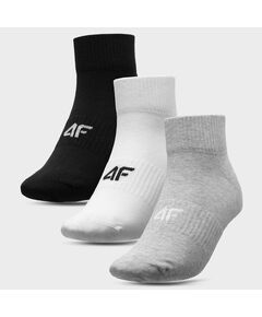 4F H4Z22-SOM302 90S socks