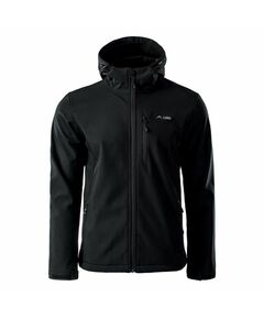 Elbrus Ifar II M 92800299715 jacket