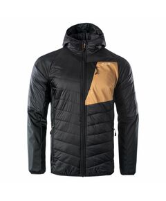 Jacket Elbrus Evert M 92800326281