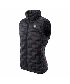 Elbrus Emin Vest Primaloft M 92800371866