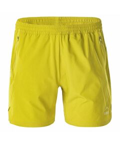 Elbrus Cabio M shorts 92800398445