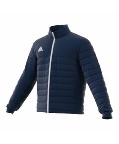 Jacket adidas Entrada 22 M IB6071