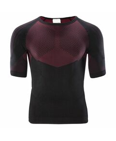 Thermoactive shirt Hi-Tec Hano Top M 92800372287