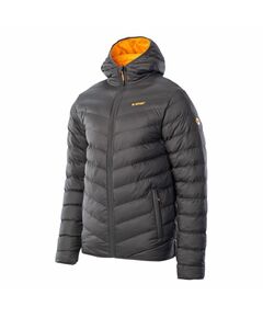 Jacket Hi-tec salrin M 92800435020