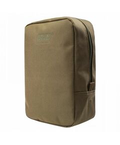 Pouch Magnum pocket vz4 M 92800407093