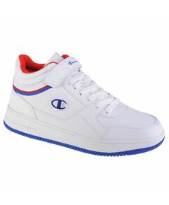 Champion Rebound Vintage M S21904-CHA-WW007 shoes