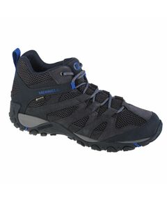 Merrell Alverstone Mid Gtx M J033025