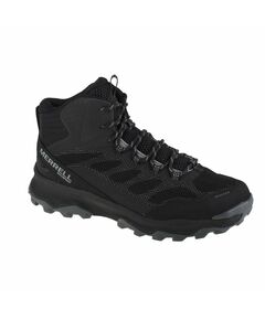 Merrell Speed Strike Mid Wp M J066873