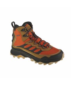 Merrell Moab Speed Thermo Mid Wp M J066917