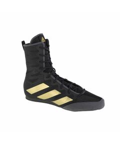 Adidas Box Hog 4 M GZ6116 shoes