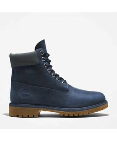 Timberland 6 Premium Boot M TB0A2DSJ0191