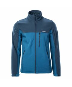 Jacket Hi-Tec Torel M 92800326505