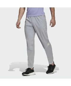 Adidas Training Pants M HC4258