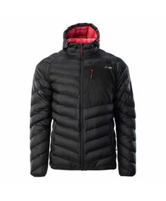 Jacket Elbrus Fannar II M 92800439173