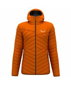 Salewa Brenta RDS DWN M 27883-4171 jacket