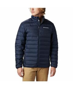 Columbia Lake 22 Down Jacket M 1864582 464