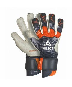 Select Goalkeeper Gloves 88 ProGrip M 2022 10 T26-17381