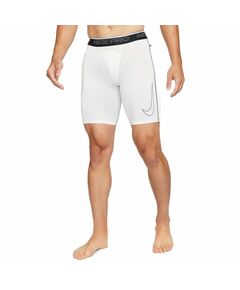 Nike Pro M DD1911-100 Thermal Shorts