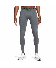 Nike Pro Warm M DQ4870-068 thermal pants