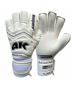 Goalkeeper gloves 4Keepers Guard Classic MF M S836319