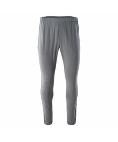 IQ Surio Pants M 92800398484