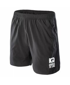 IQ Cross Shorts The Line Onre M 92800398529