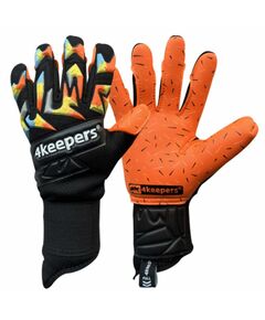 4Keepers Equip Flame NC M S836273