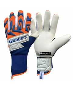 4Keepers Equip Puesta NC M S836306