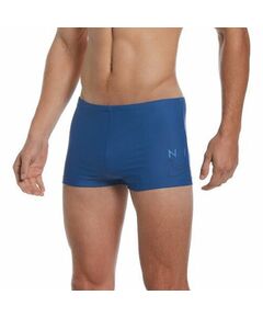 Swimwear Nike Split Logo Aquashort M NESSC580 444, Пол: Men, Размер: xl