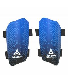 Shin Guard Select Standard 2022 T26-17668