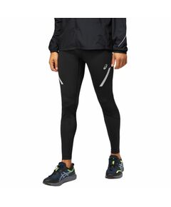 Asics Lite-Show Tight M 2011C102-002