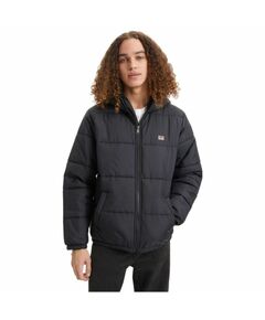 Levi's Telegraph Hood Shrt Jacket M A42060000