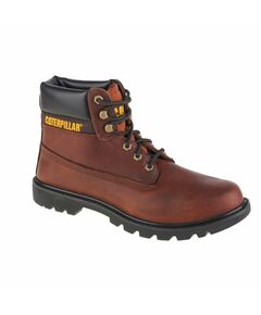 Caterpillar Colorado 2.0 M P110429 shoes