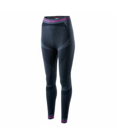 Thermoactive pants Brugi 2rar W 92800 138 429