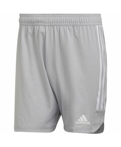 Adidas Condivo 22 Match Day M shorts HA3504