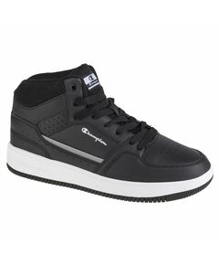 Champion Rebound Evolve Mid M S21912-CHA-KK001 shoes